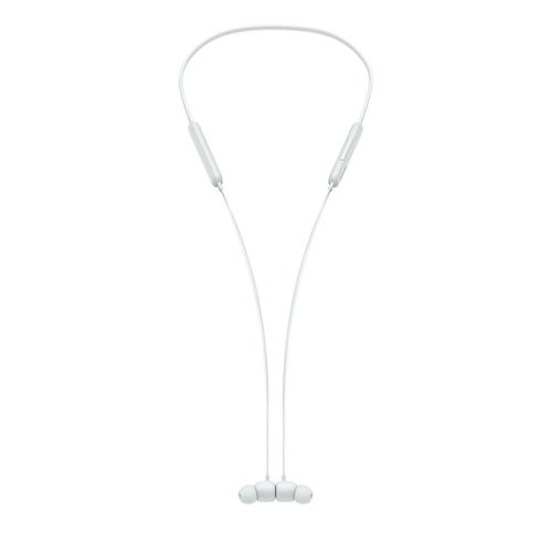 Beats Flex - All-Day Wireless In-Ear Earphones Smoke Gray