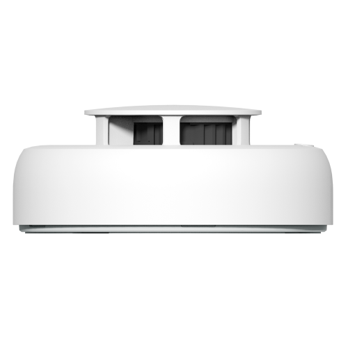 Aqara Smoke Detector