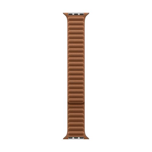 Apple Watch 46mm Caramel Magnetic Link - M/L
