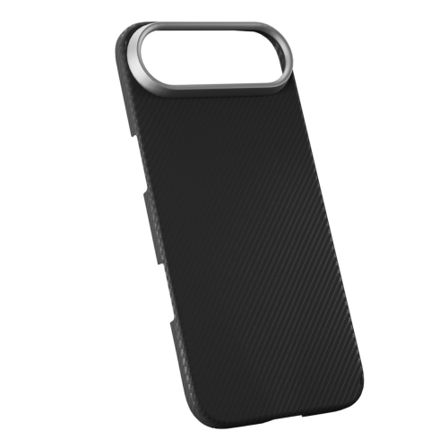 UNUM Aramid Slim Mag+ Case for iPhone Air