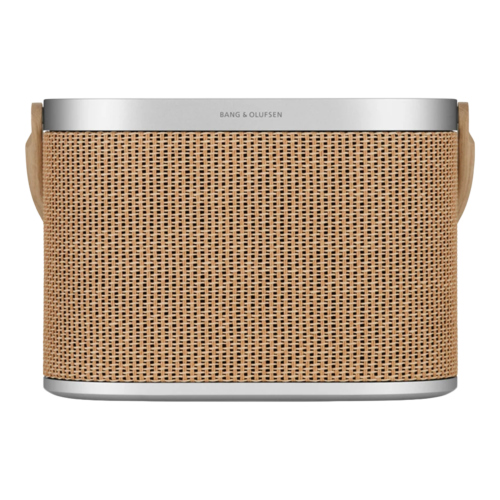 B&O Beosound A5 Nordic Weave