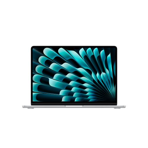 MacBook Air 13" Apple M5