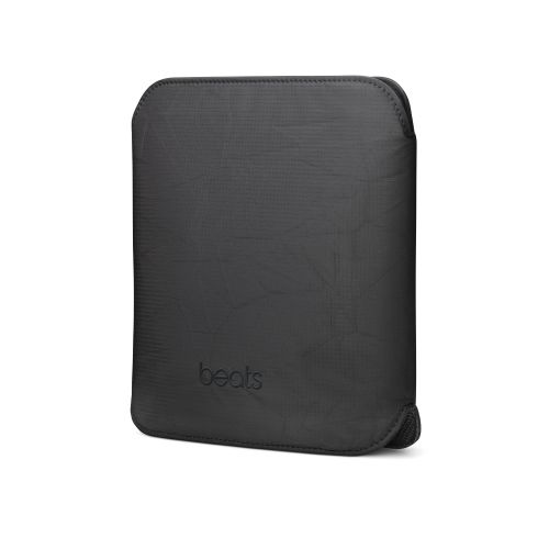 Beats 360 Over-Ear Headphones - Black