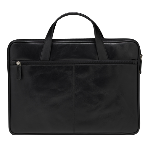 dbramante1928 Leather Bag (up to 15