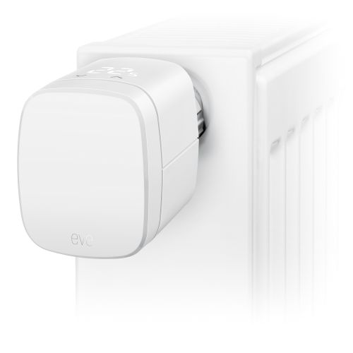 Eve Thermo (2-Pack) 