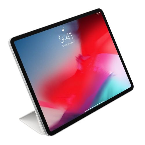 Apple iPad Pro 12.9
