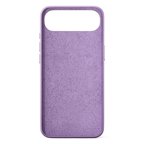 Epico Silicone Mag+ Case for iPhone 17 Air - Purple