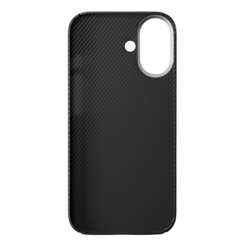 Epico Aramid Slim Mag+ Case for iPhone 17