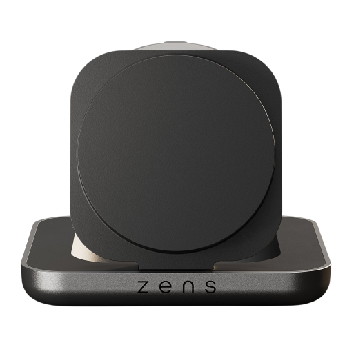 Zens Nightstand Charger Pro 2