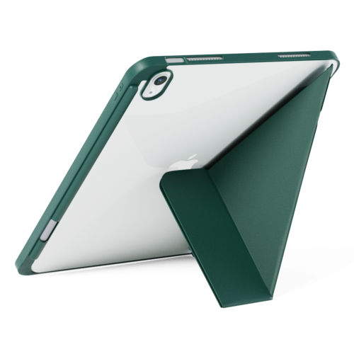 Epico Hero Flip Case for iPad 11