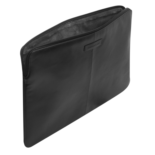 dbramante1928 Leather Sleeve for Macbook Air 13.6