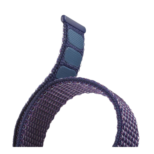 C&C Koa Band for Apple Watch 40-42mm - Fluffy Rose