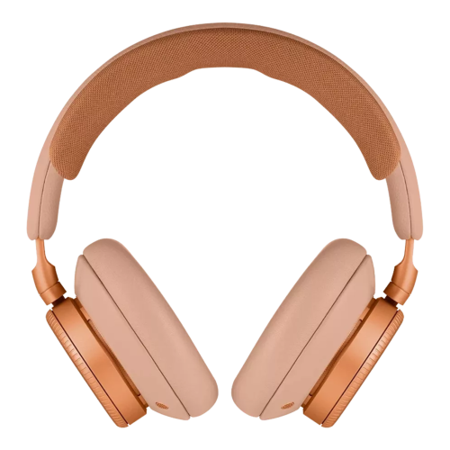 B&O Beoplay H100 Sunset Apricot