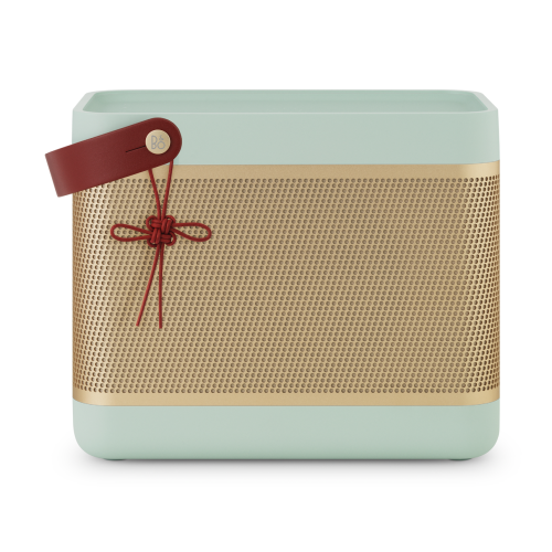 B&O Beolit 20 Jade Green