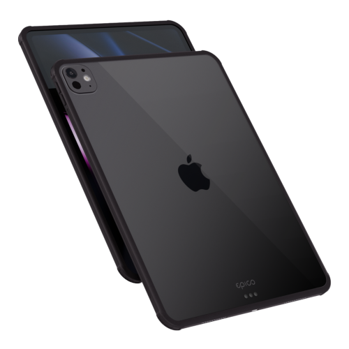 Epico Hero Case for Apple iPad Pro 13