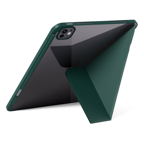 Epico Hero Flip Case for iPad Pro 11