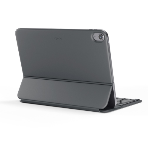 Epico Flat Keyboard Case for Apple iPad 11