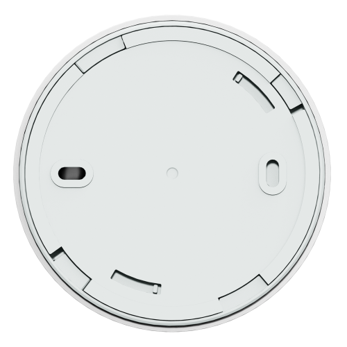 Aqara Smoke Detector