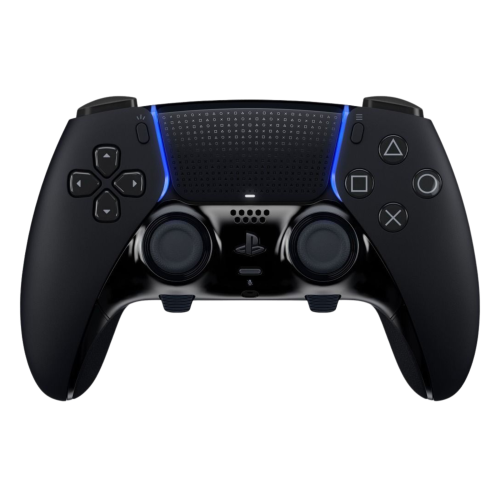 Sony DualSense Edge Controller- Black