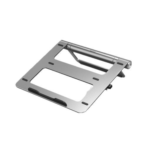 Epico Stand USB-C Hub Stand for Macbook