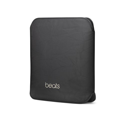 Beats 360 Over-Ear Headphones - Cloud