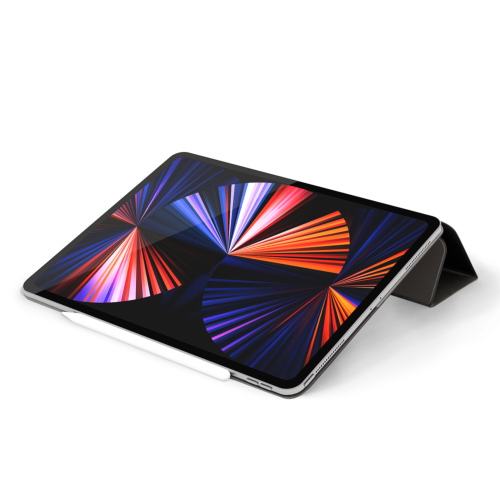 Epico Flip Case for iPad Pro 11