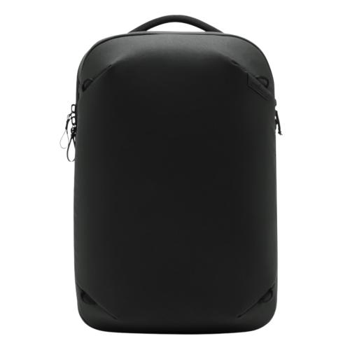Peak Design Travel Backpack 20L - Black