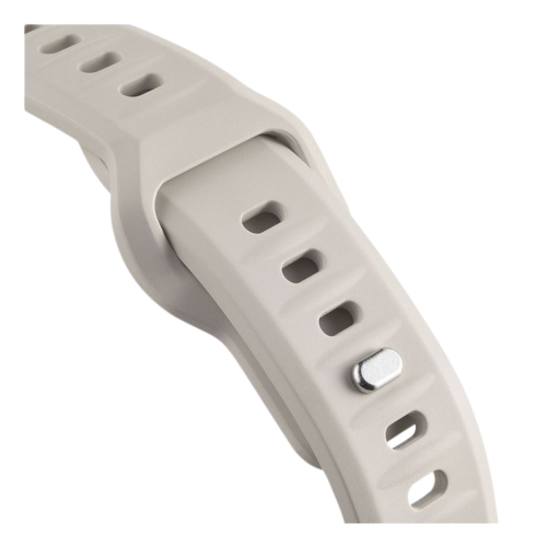 C&C Atlantic Band for Apple Watch 44-49mm - Sand