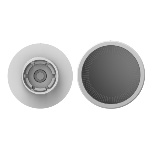 Aqara Radiator Thermostat E1