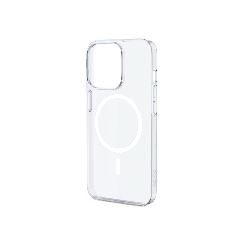 iDeal by Epico Hero Magnetic Case for iPhone 14 Plus