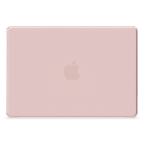 Epico Slim Shell MacBook Neo 13