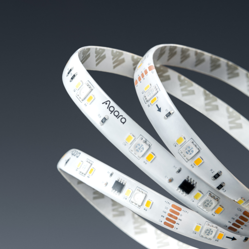 Aqara LED Strip T1 Extension 1m