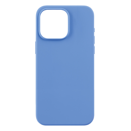 C&C Allure Magnetic Case for iPhone 16 Pro - Indigo