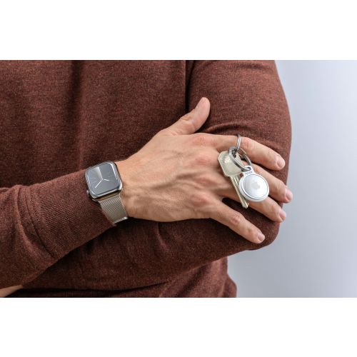 Epico Metal Holder Airtag