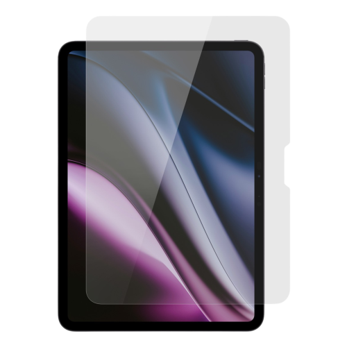 C&C Tempered Glass for iPad Pro 11″ (M4/M5) with applicator