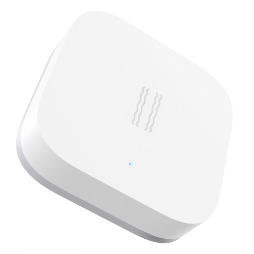Aqara Vibration Sensor