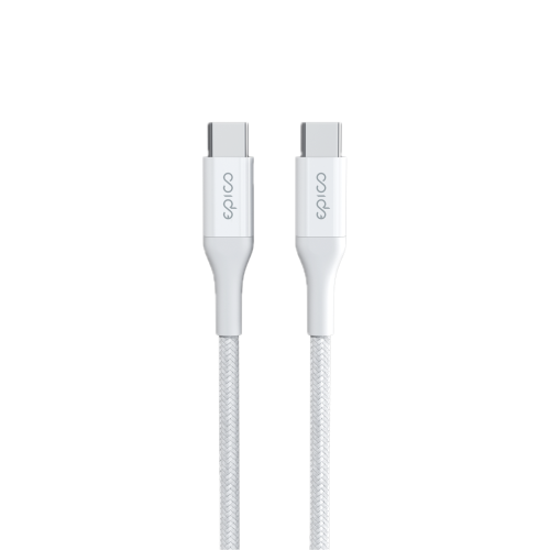 Epico 100W GaN Charging Bundle