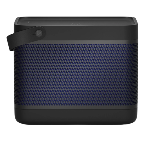 B&O Beolit 20 Black Anthracite
