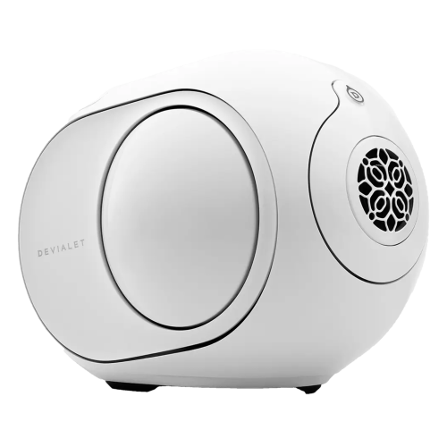 Devialet Phantom II 95db Iconic White