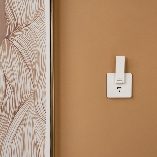 Aqara Smart Home Hub M100