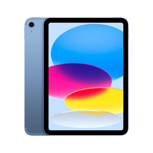 iPad 11" 2025
