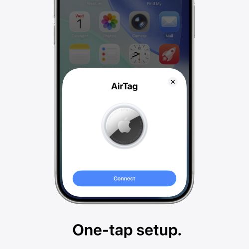 AirTag (1 Pack)