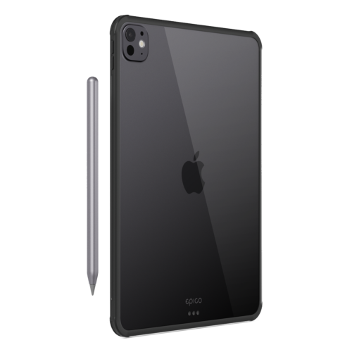 Epico Hero Case for Apple iPad Pro 11