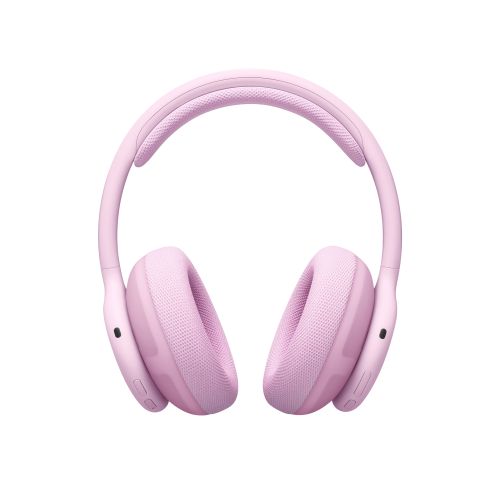 Beats 360 Over-Ear Headphones - Pink