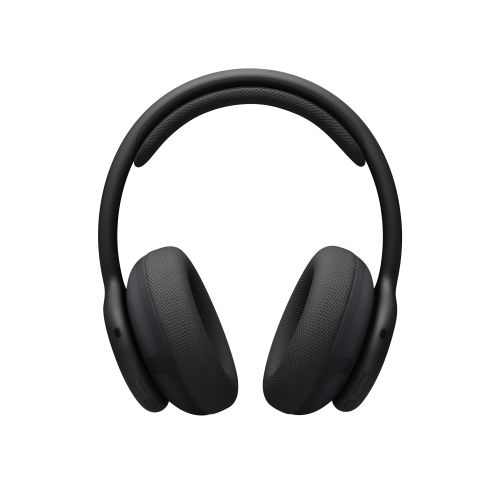 Beats 360 Over-Ear Headphones - Black