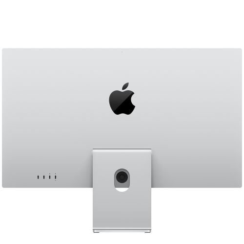 Apple Studio Display - Nano-texture glass - VESA mount adapter (Stand not included)