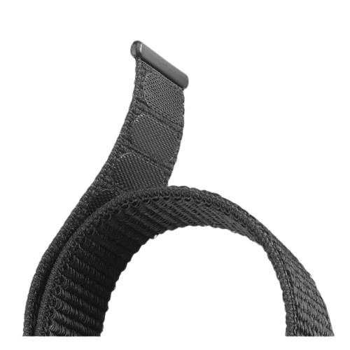 C&C Koa Band for Apple Watch 40-42mm - Ardesia Black