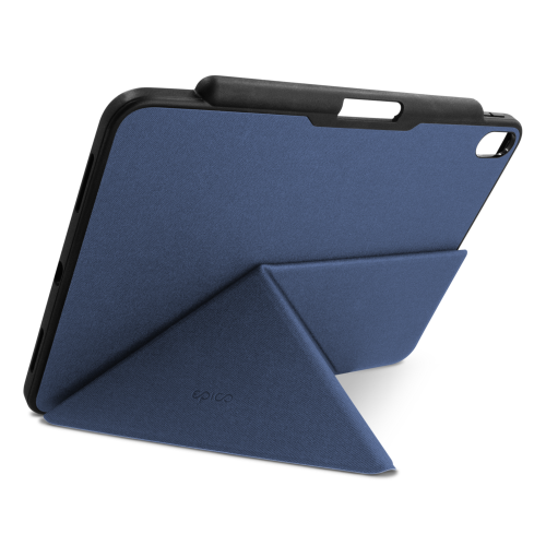 Epico Pro Flip Case for iPad Pro 11