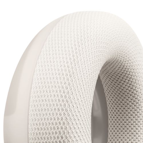 Beats 360 Over-Ear Headphones - Cloud