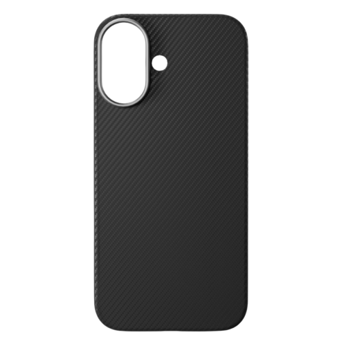 Epico Aramid Slim Mag+ Case for iPhone 17